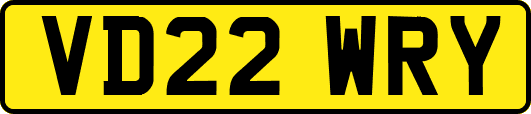 VD22WRY