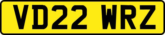 VD22WRZ