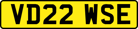VD22WSE