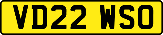 VD22WSO
