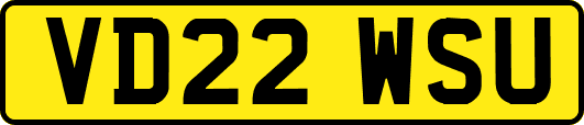 VD22WSU