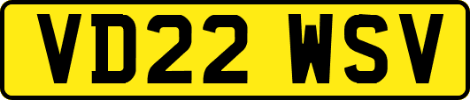 VD22WSV