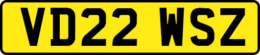 VD22WSZ