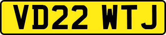 VD22WTJ