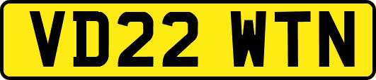 VD22WTN