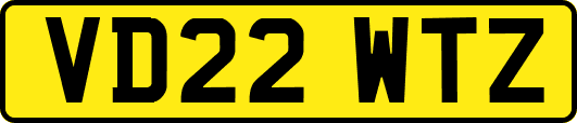 VD22WTZ
