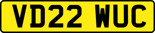 VD22WUC