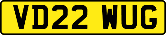 VD22WUG