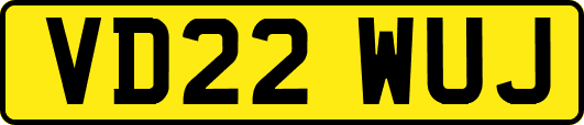 VD22WUJ