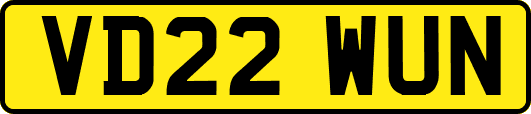 VD22WUN