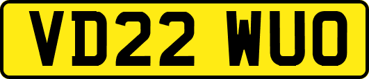 VD22WUO