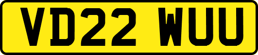 VD22WUU