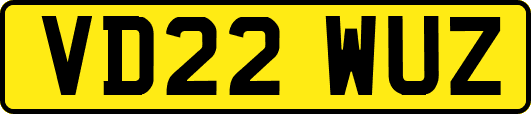 VD22WUZ