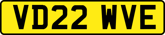 VD22WVE