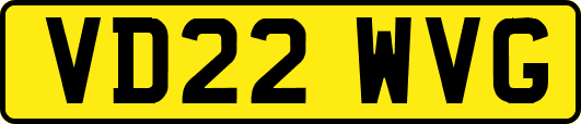 VD22WVG