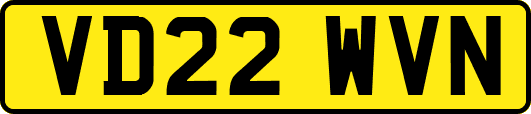 VD22WVN