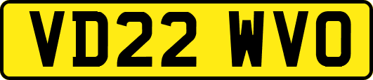 VD22WVO