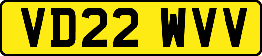 VD22WVV