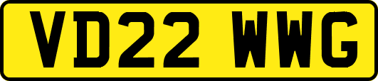 VD22WWG