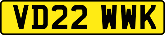 VD22WWK