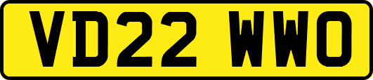 VD22WWO
