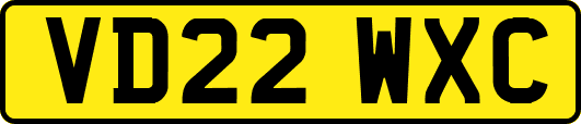 VD22WXC