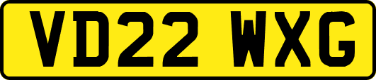 VD22WXG