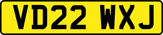 VD22WXJ