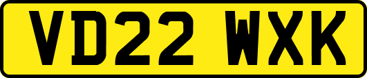 VD22WXK