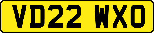 VD22WXO