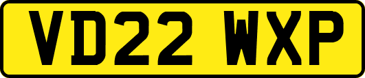 VD22WXP