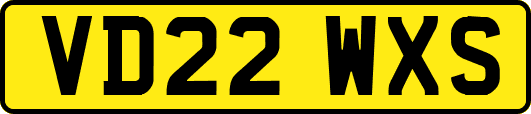 VD22WXS