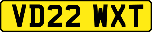VD22WXT