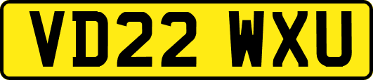 VD22WXU