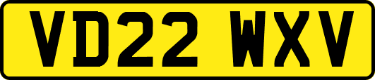 VD22WXV