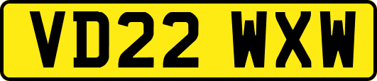 VD22WXW