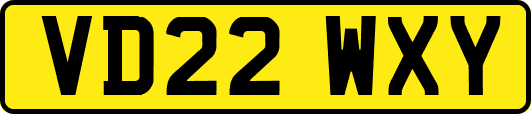 VD22WXY