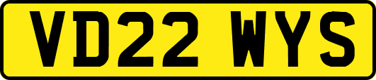 VD22WYS