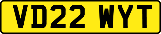 VD22WYT