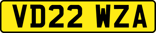 VD22WZA