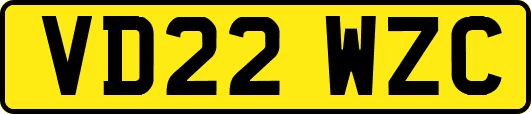 VD22WZC
