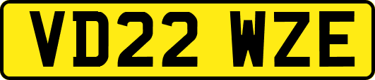 VD22WZE