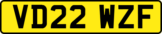 VD22WZF