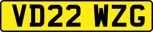 VD22WZG