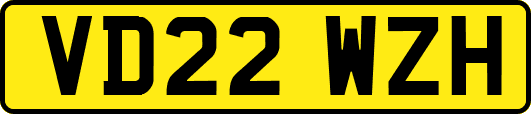 VD22WZH