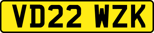 VD22WZK