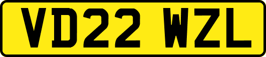 VD22WZL