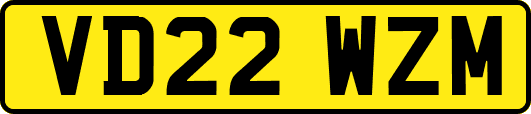 VD22WZM