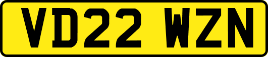VD22WZN