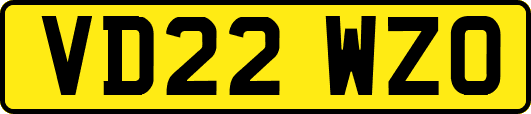 VD22WZO
